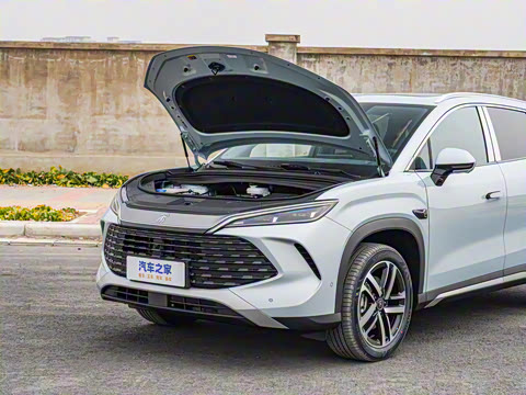 2025�� �Ǽݰ� 112km ������