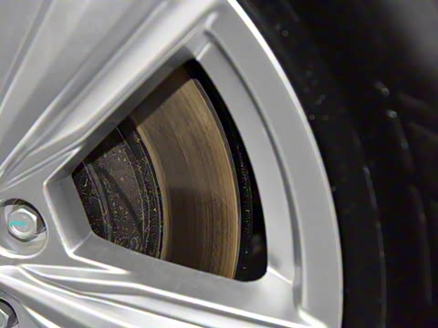 2024�� 1.5T �ֶ����ְ� 7��