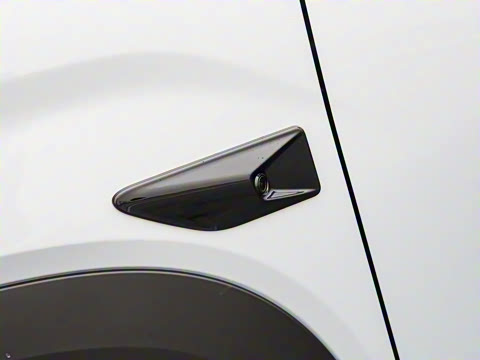 2025�� �Ǽݰ� 112km ������