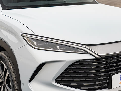 2025�� �Ǽݰ� 112km ������