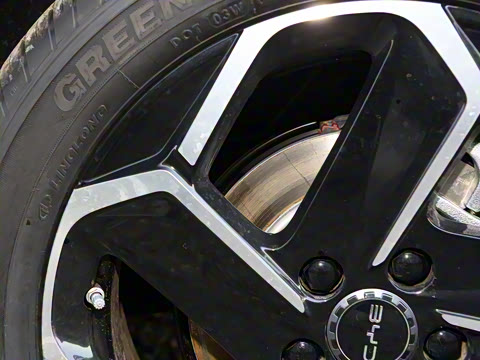 2025�� DM-i �Ǽݰ� 120KM�콢��