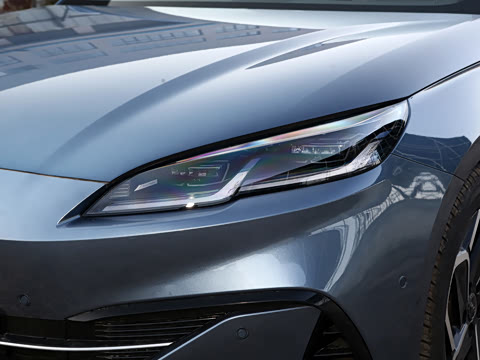 2025�� DM-i �Ǽݰ� 120KM�콢��