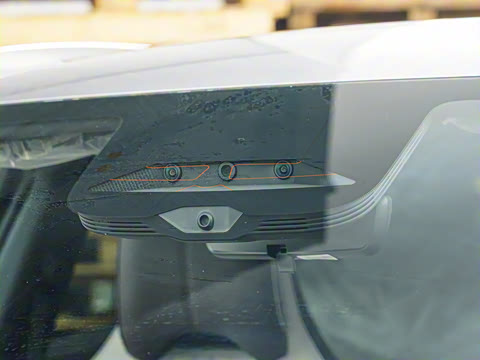 2025�� EV �Ǽݰ� 520km �����