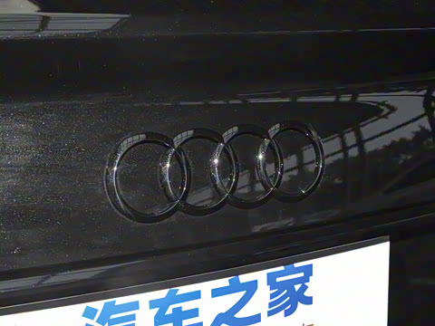 2025�� quattro 45�����ذ� 40 TFSI ������