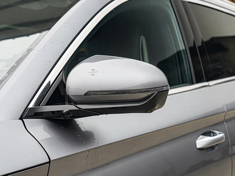 2025�� EV �Ǽݰ� 520km �����