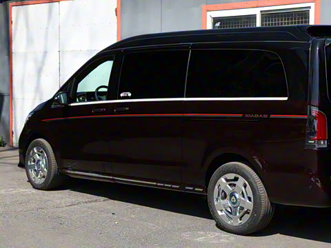 2025�� �����ű���ʯ��