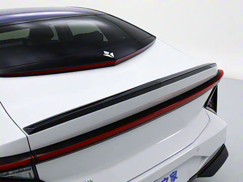 2024�� ͷ����Ұ�