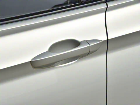 2025�� 1.4T ��Ȱ��