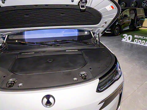 2025�� �콢��