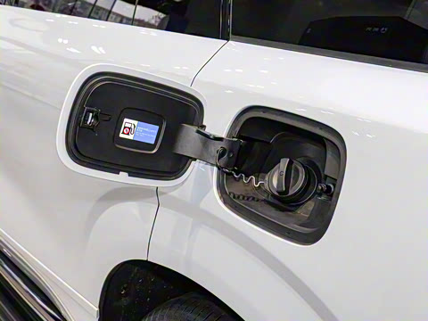 2025�� �콢��