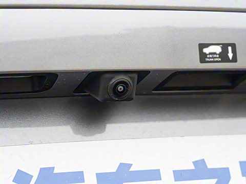 2025�� DM-i �Ǽݰ� 160KM �콢��