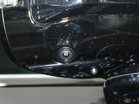 2025�� �ڽ���������