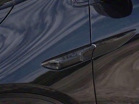 2024�� 580 ������ Plus