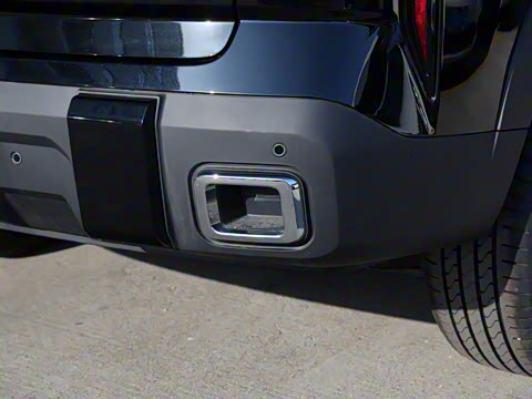 2024�� ��Ұ�� 1.6T ����̽Ұ