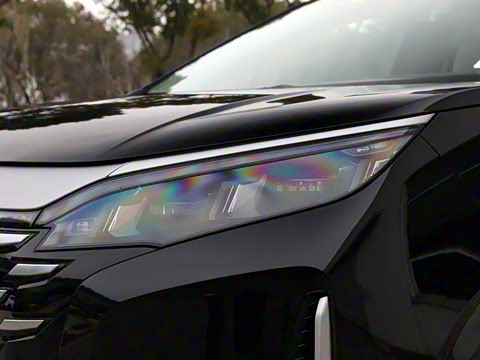 2025�� DM-i 1.5T 100km ��Խ��