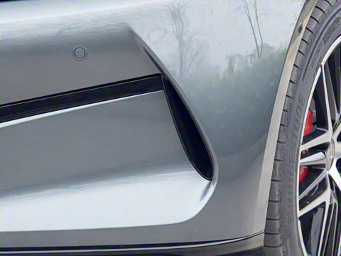 2025�� DM-p ���������״��콢��