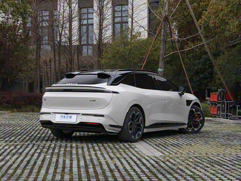 2025�� �����������Ǽݰ� 100kWh