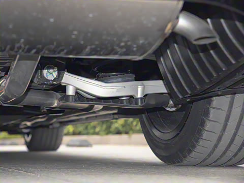 2025�� DM-p ���������״��콢��