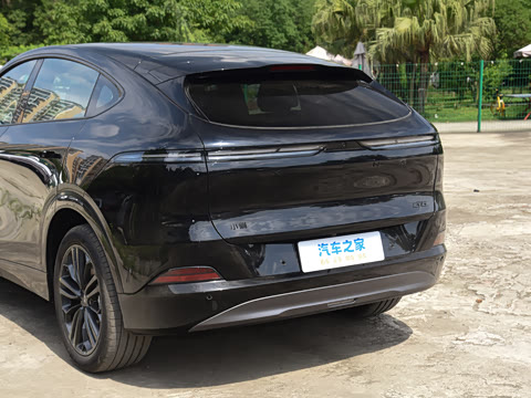 2024�� 580 ������ Plus