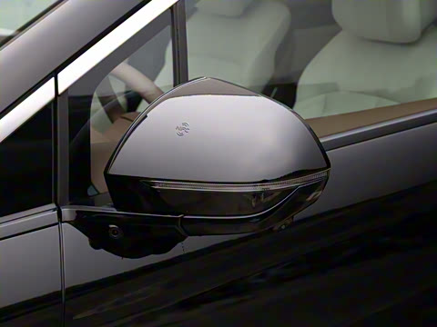 2025�� DM-i 1.5T 100km ��Խ��