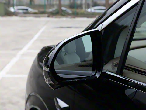 2025�� DM-i 1.5T 100km ��Խ��