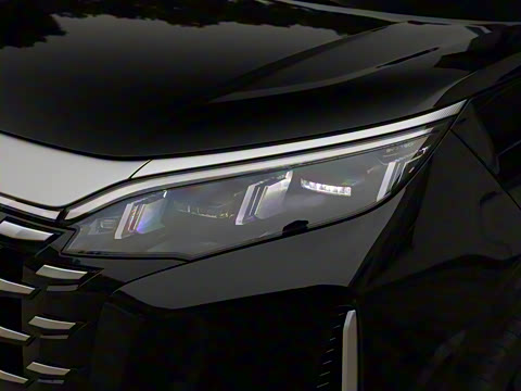 2025�� DM-i 1.5T 100km ��Խ��