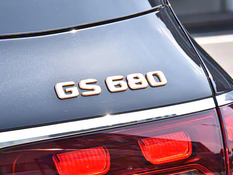 2025�� ������