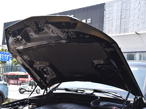 2025�� ������