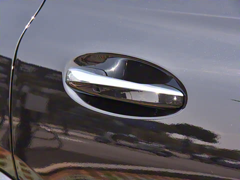 2025�� ������