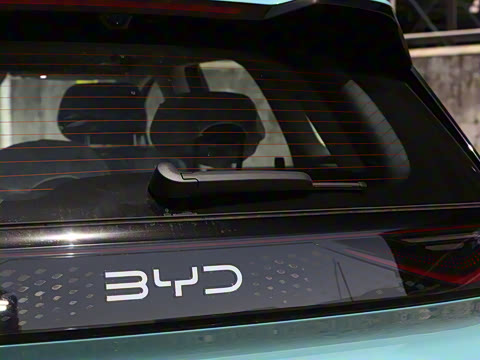 2025�� 430KM�Ǻ���