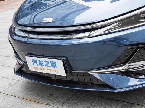 2025�� EM-i 150km �ǽ���