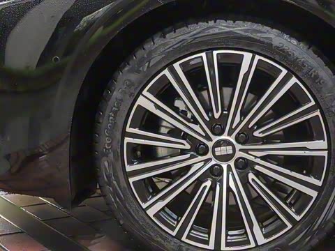 2025�� EM-i 150km �ǽ���