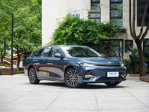 2025�� EM-i 150km �ǽ���