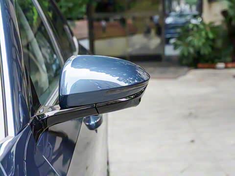 2025�� EM-i 150km �ǽ���