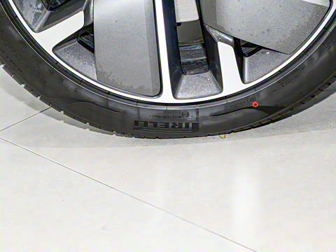 2025�� Max ���ܻ��°�