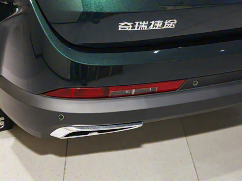 2024�� 1.5TD 2DHT Max 5��