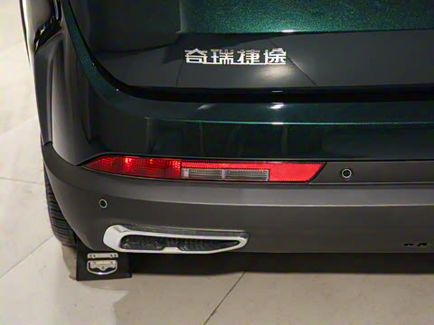 2024�� 1.5TD 2DHT Max 5��