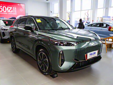 2024�� 200 �����콢��