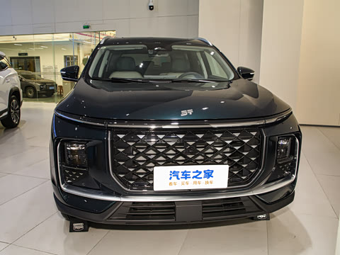 2024�� 1.5TD 2DHT Max 5��