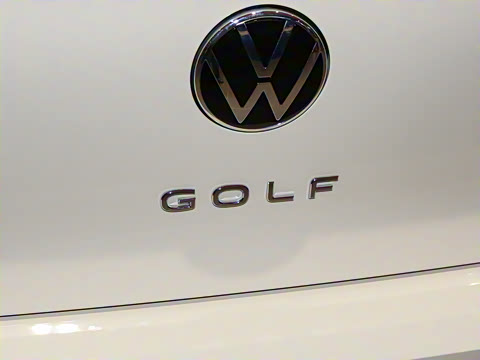 2025�� 300TSI Pro