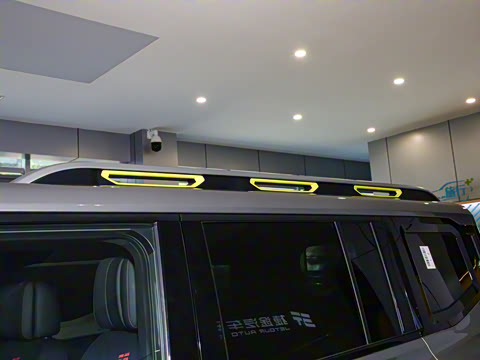 2024�� 2.0T ������ԽPRO+���ְ�