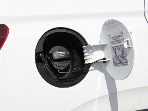 2024�� 1.5L �Զ�ʵ����