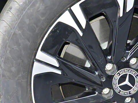 2025�� 2.0T V�������ֵ�һ���