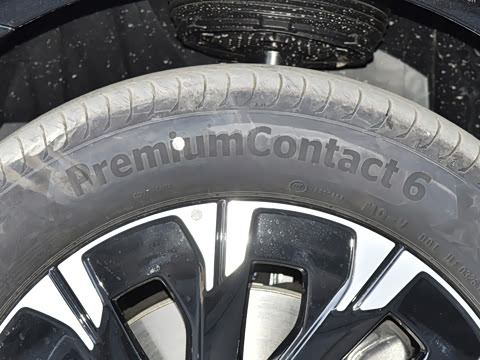 2025�� 2.0T V�������ֵ�һ���