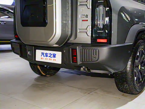 2024�� 2.0T ������ԽPRO+���ְ�