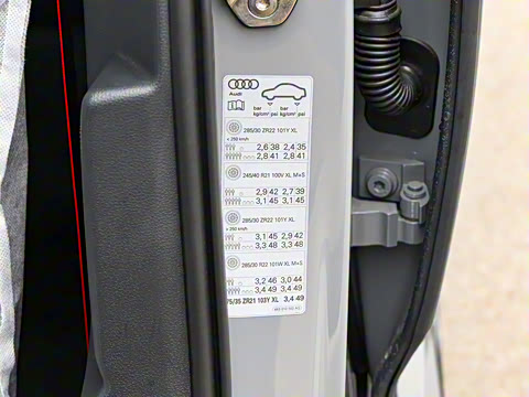 2024��  RS 6 4.0T Avant performance