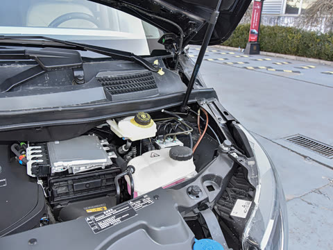 2025�� 2.0T V�������ֵ�һ���