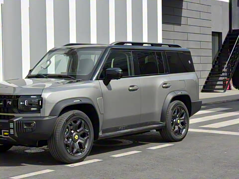 2025�� 206km XWD �����ӳ��� 7��