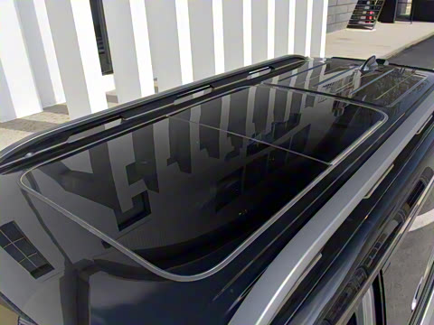 2025�� 206km XWD �����ӳ��� 7��