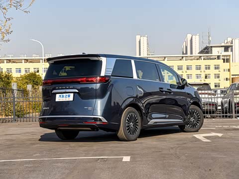 2025�� DM-i �Ǽݰ� 1020 ����������